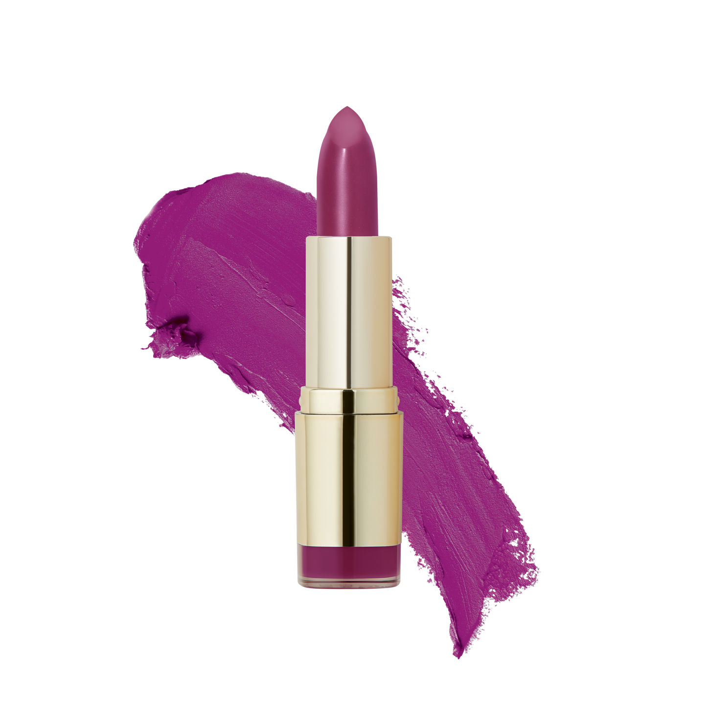 EdiJonah ® Color Statement Lipstick
