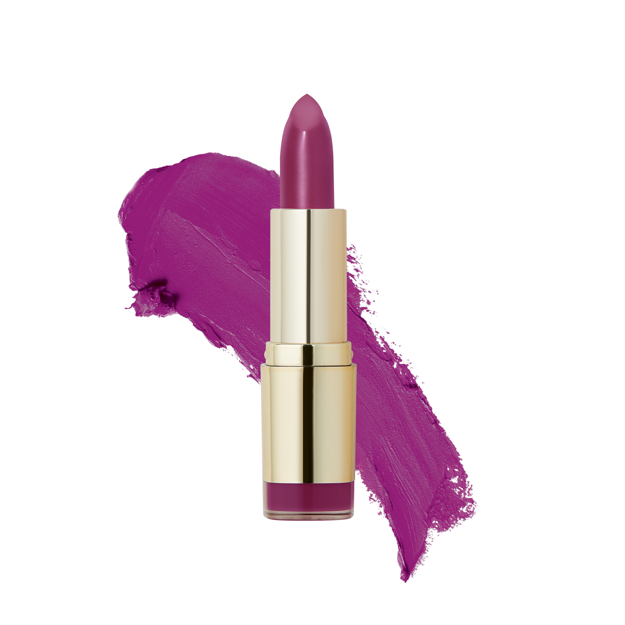 EdiJonah ® Color Statement Lipstick