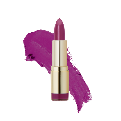 EdiJonah ® Color Statement Lipstick