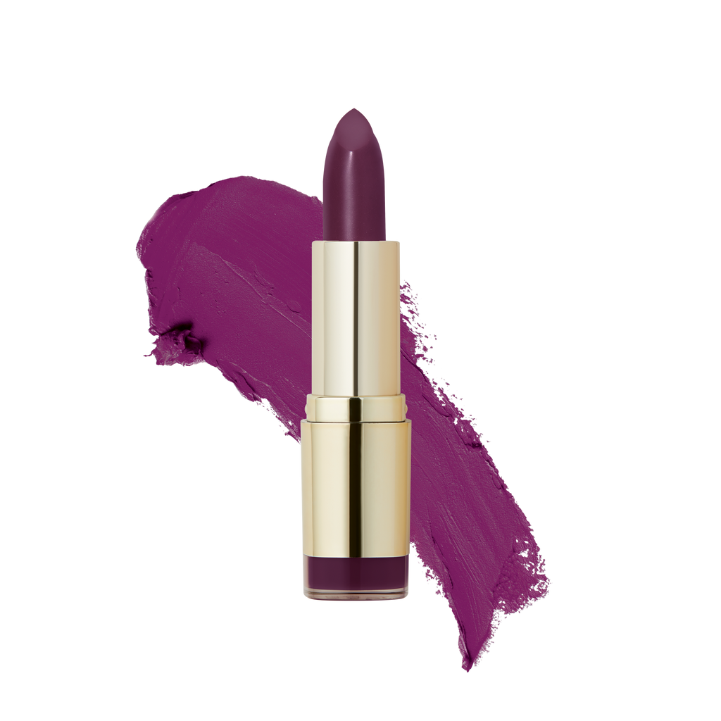 EdiJonah ® Color Statement Lipstick