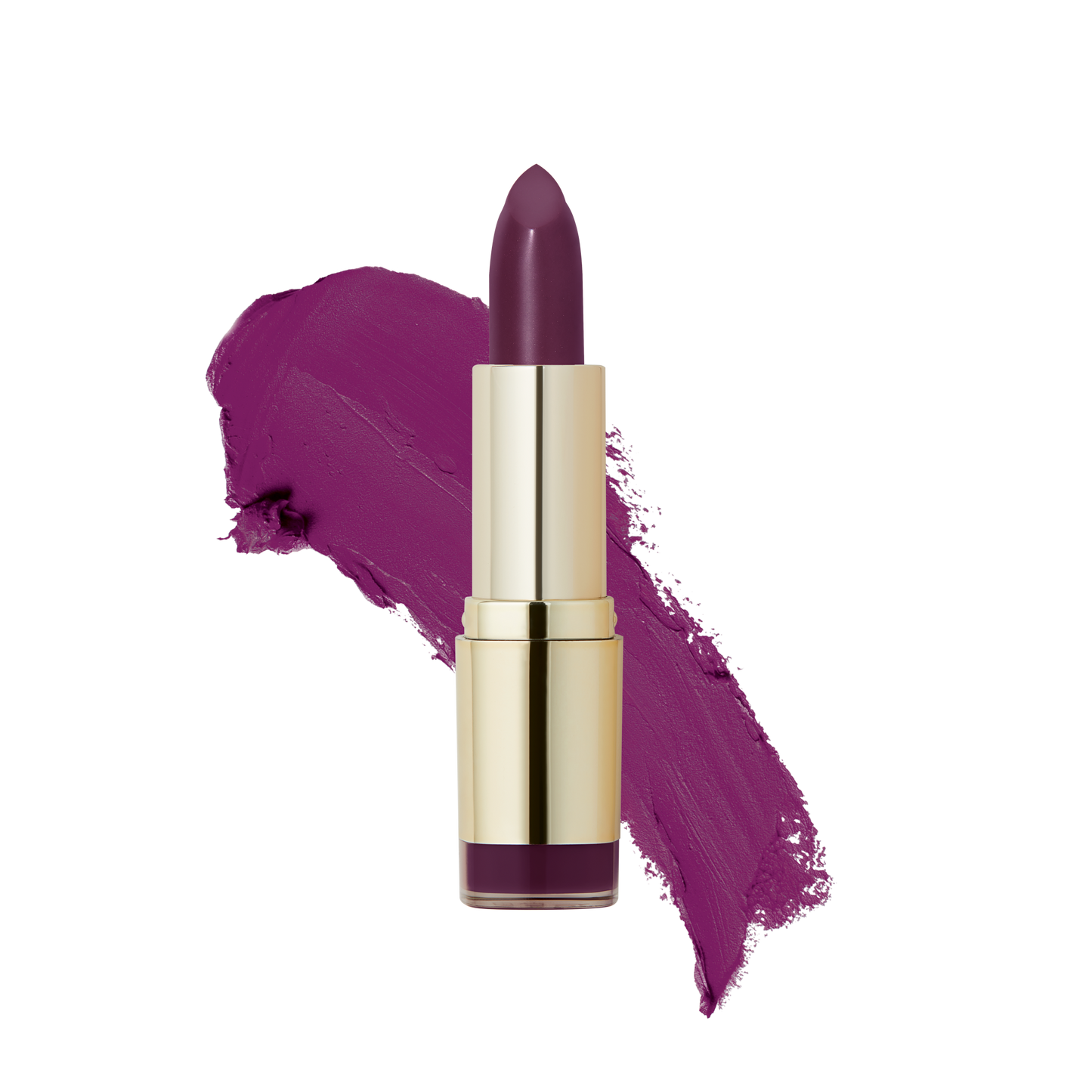 EdiJonah ® Color Statement Lipstick