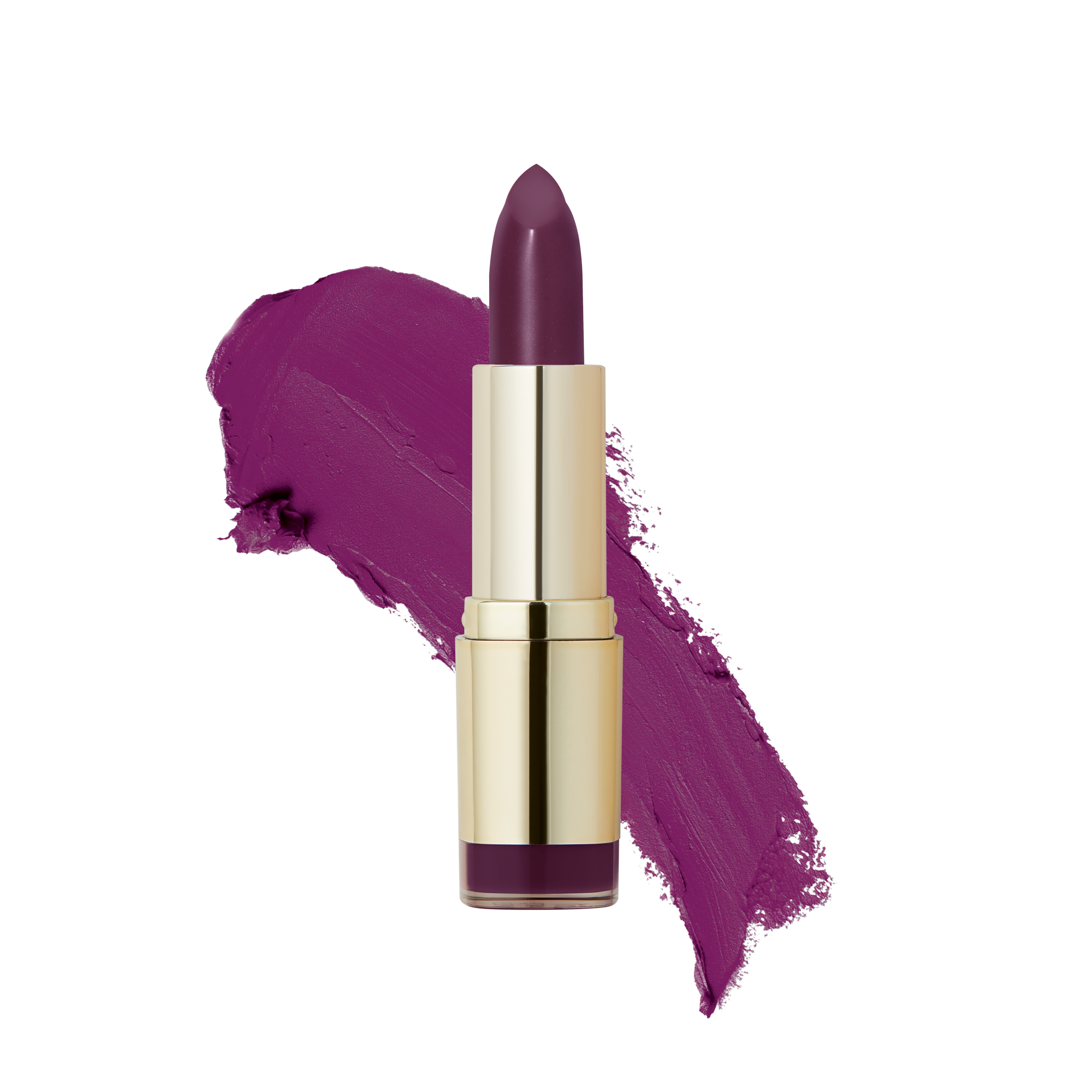EdiJonah ® Color Statement Lipstick