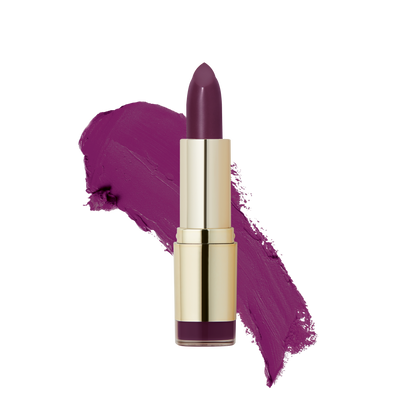 EdiJonah ® Color Statement Lipstick