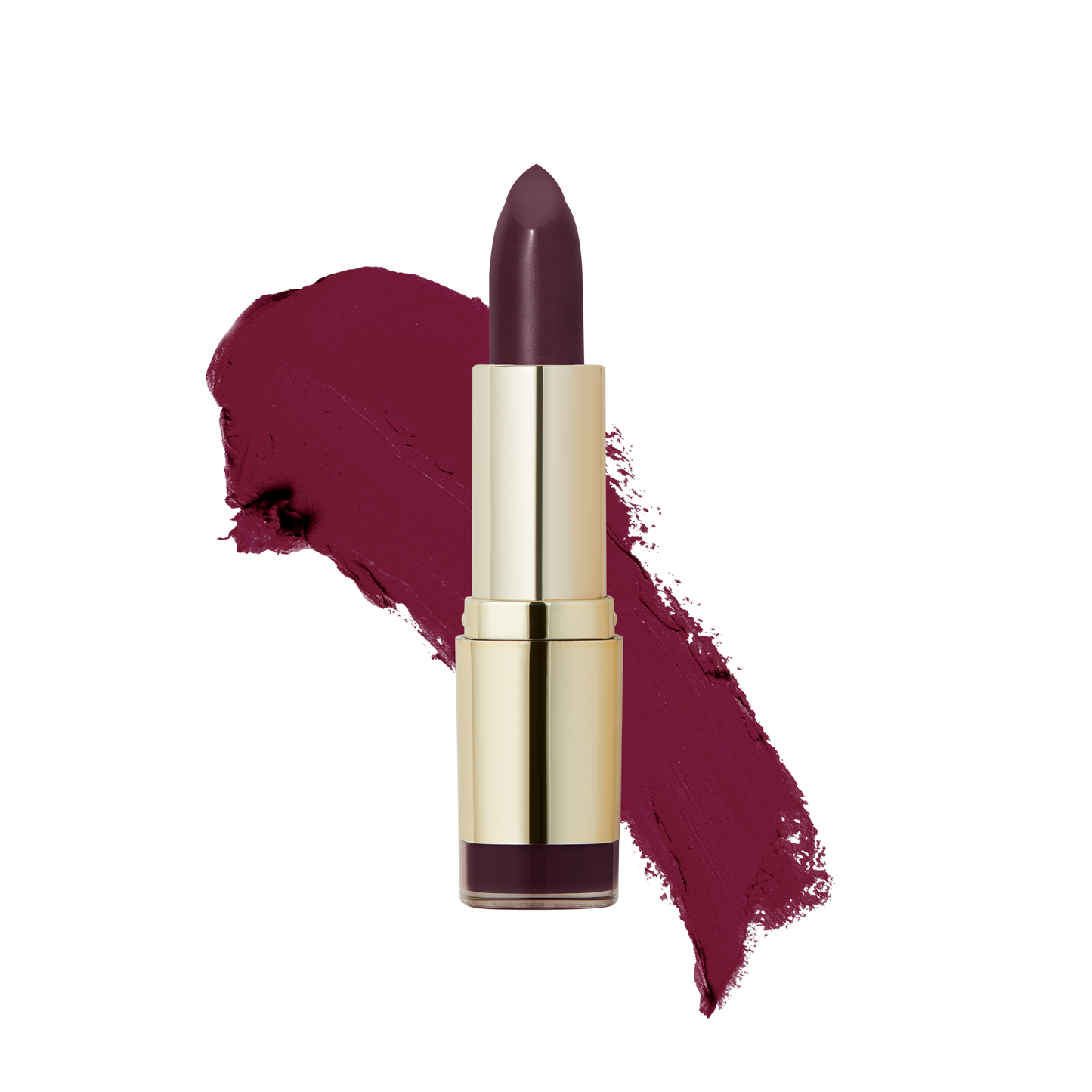 EdiJonah ® Color Statement Lipstick