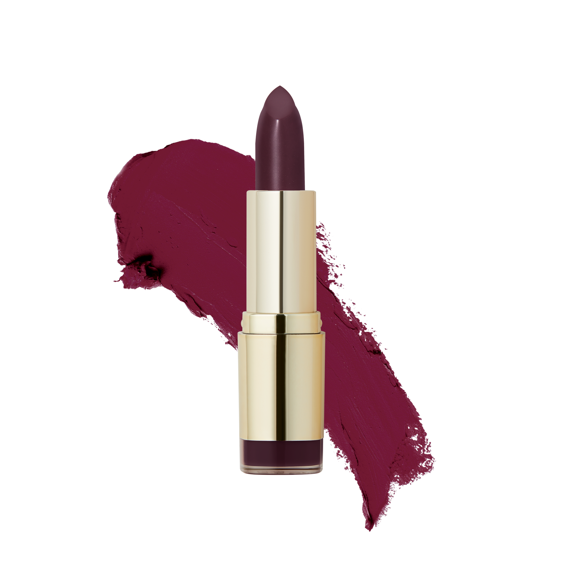 EdiJonah ® Color Statement Lipstick