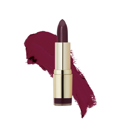 EdiJonah ® Color Statement Lipstick