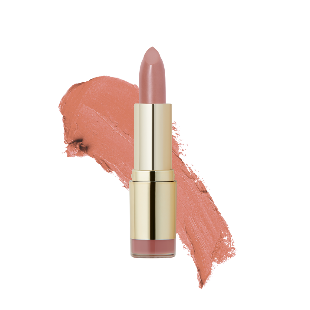 EdiJonah ® Color Statement Lipstick