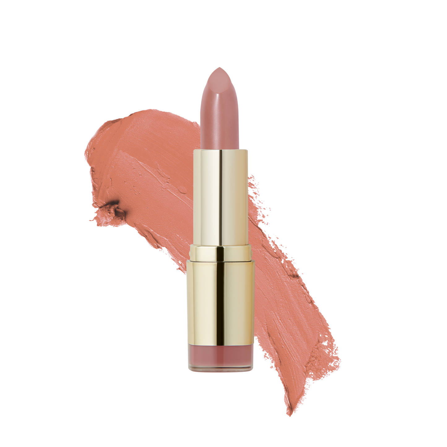 EdiJonah ® Color Statement Lipstick