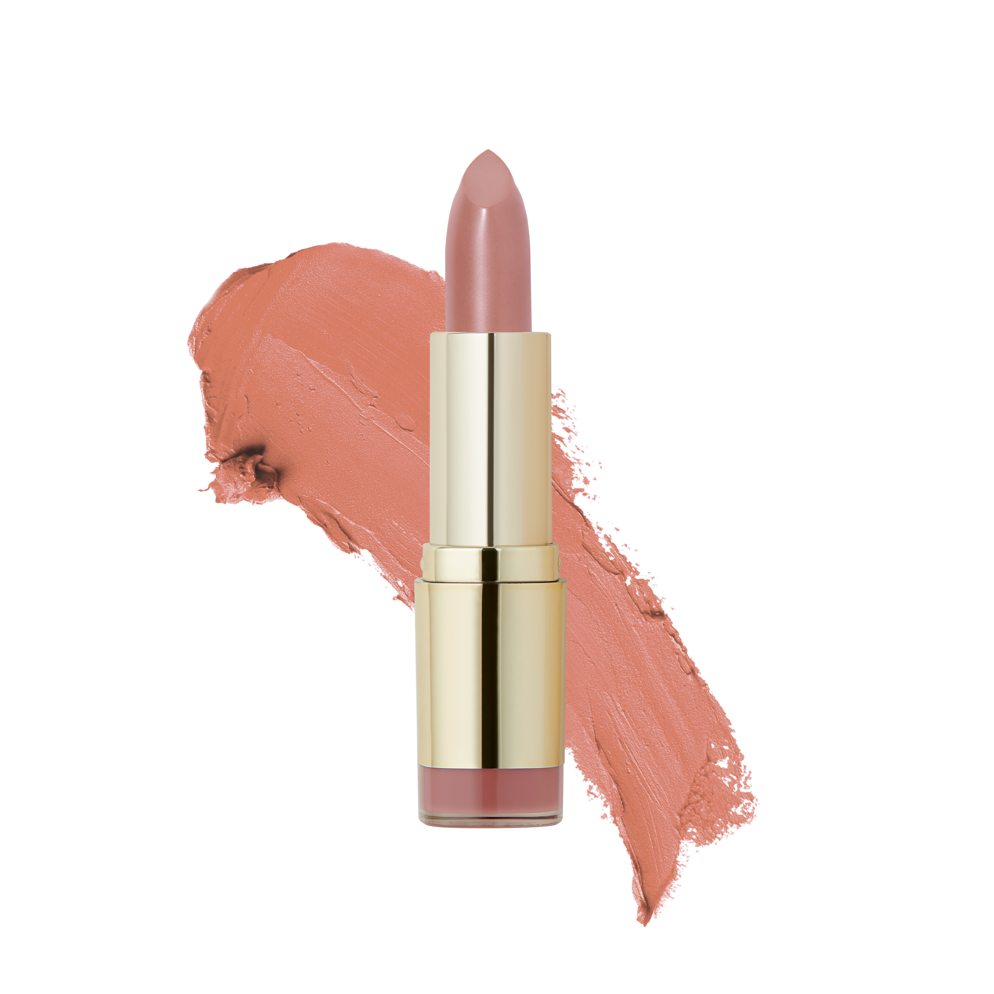 EdiJonah ® Color Statement Lipstick