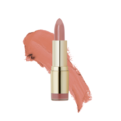 EdiJonah ® Color Statement Lipstick