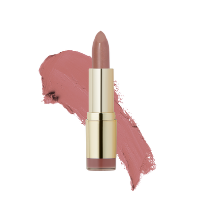 EdiJonah ® Color Statement Lipstick