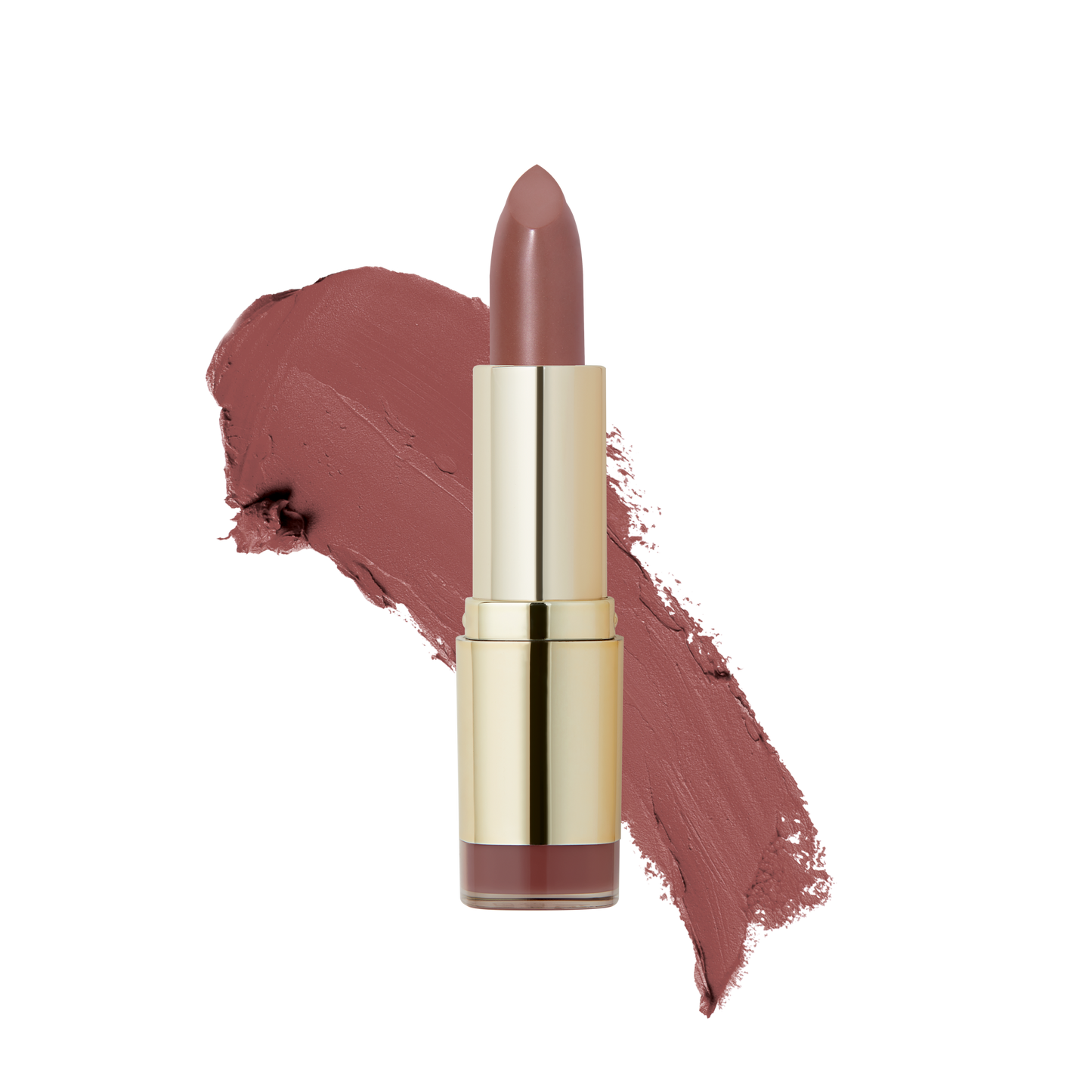 EdiJonah ® Color Statement Lipstick
