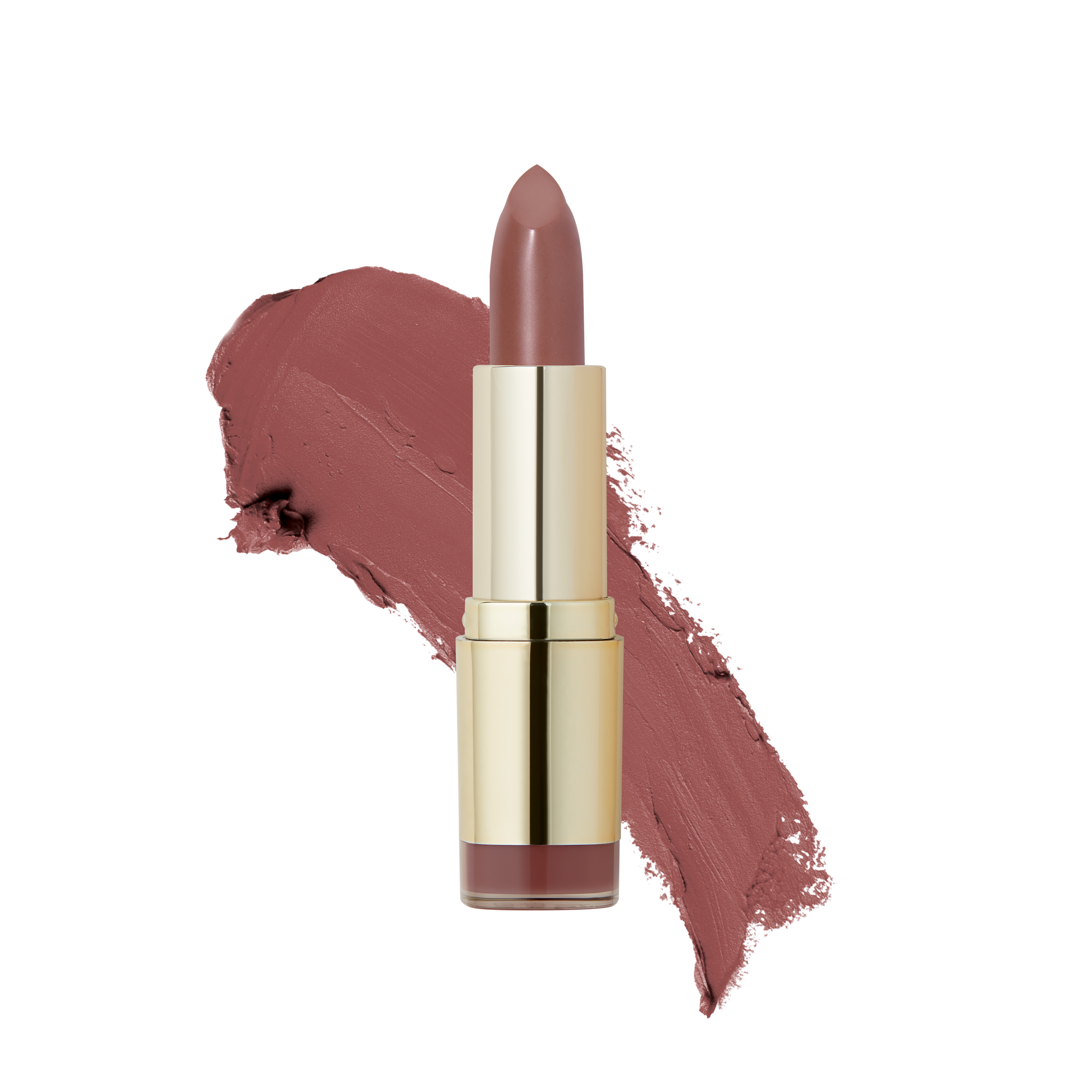 EdiJonah ® Color Statement Lipstick