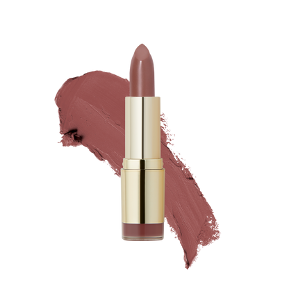 EdiJonah ® Color Statement Lipstick