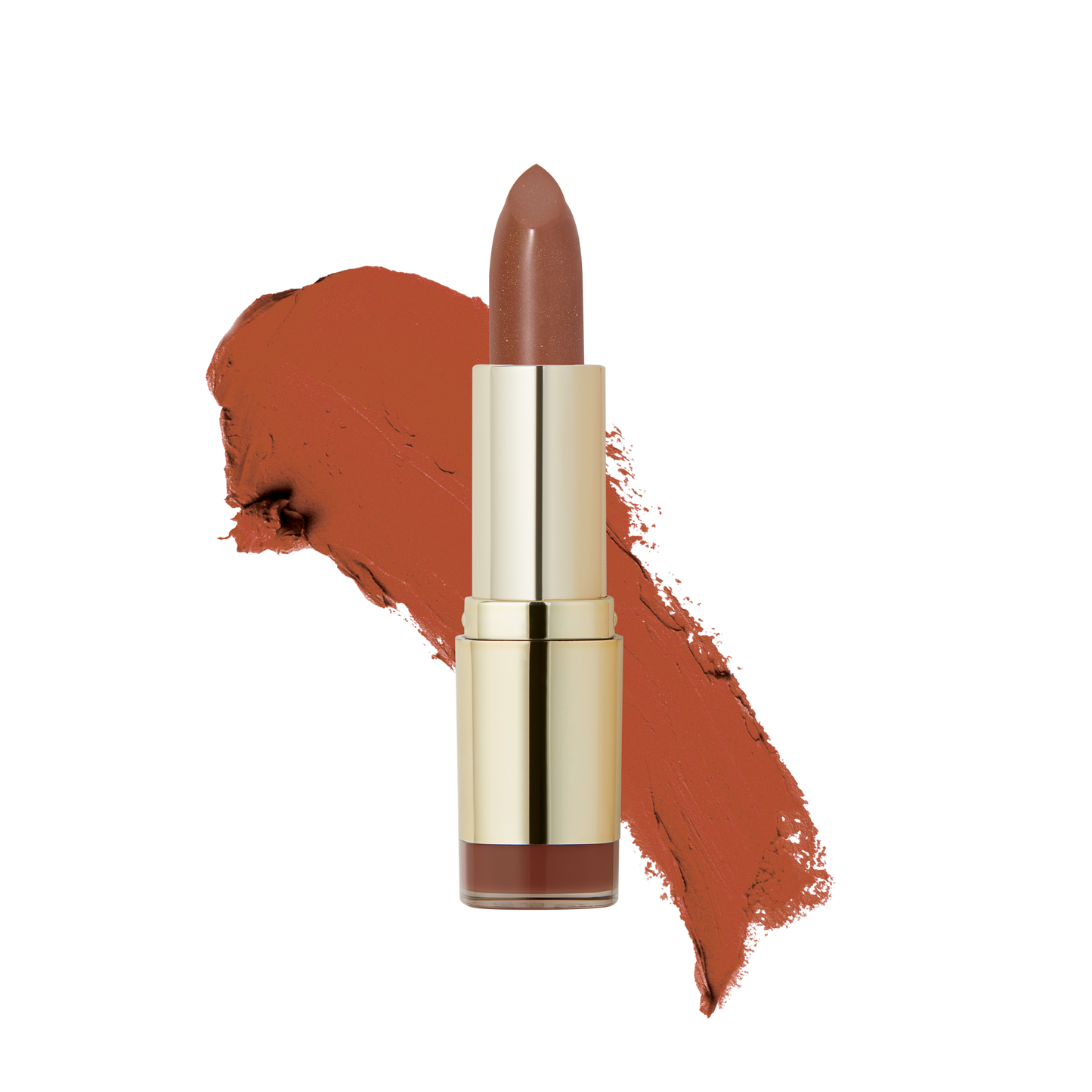 EdiJonah ® Color Statement Lipstick
