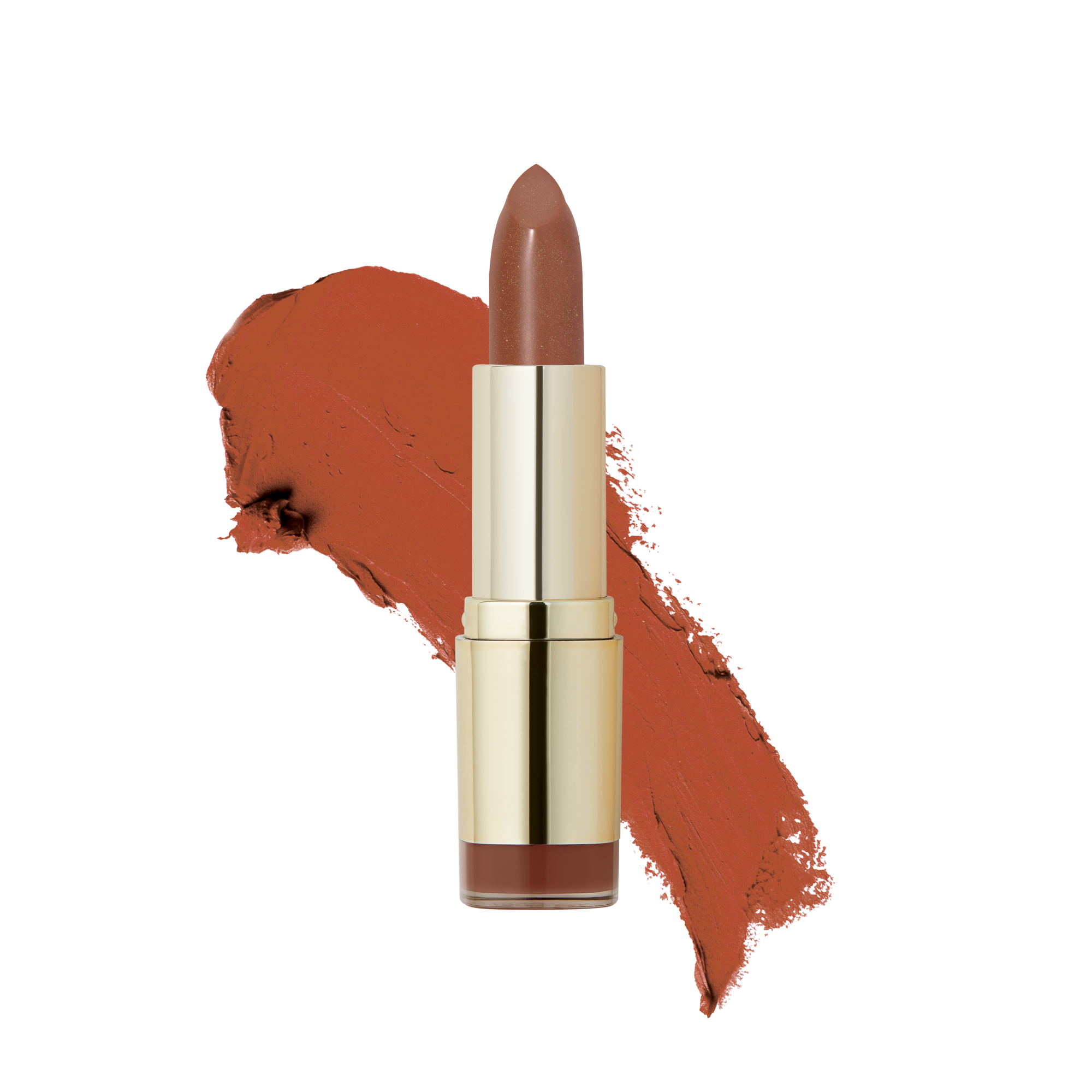 EdiJonah ® Color Statement Lipstick