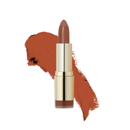 EdiJonah ® Color Statement Lipstick