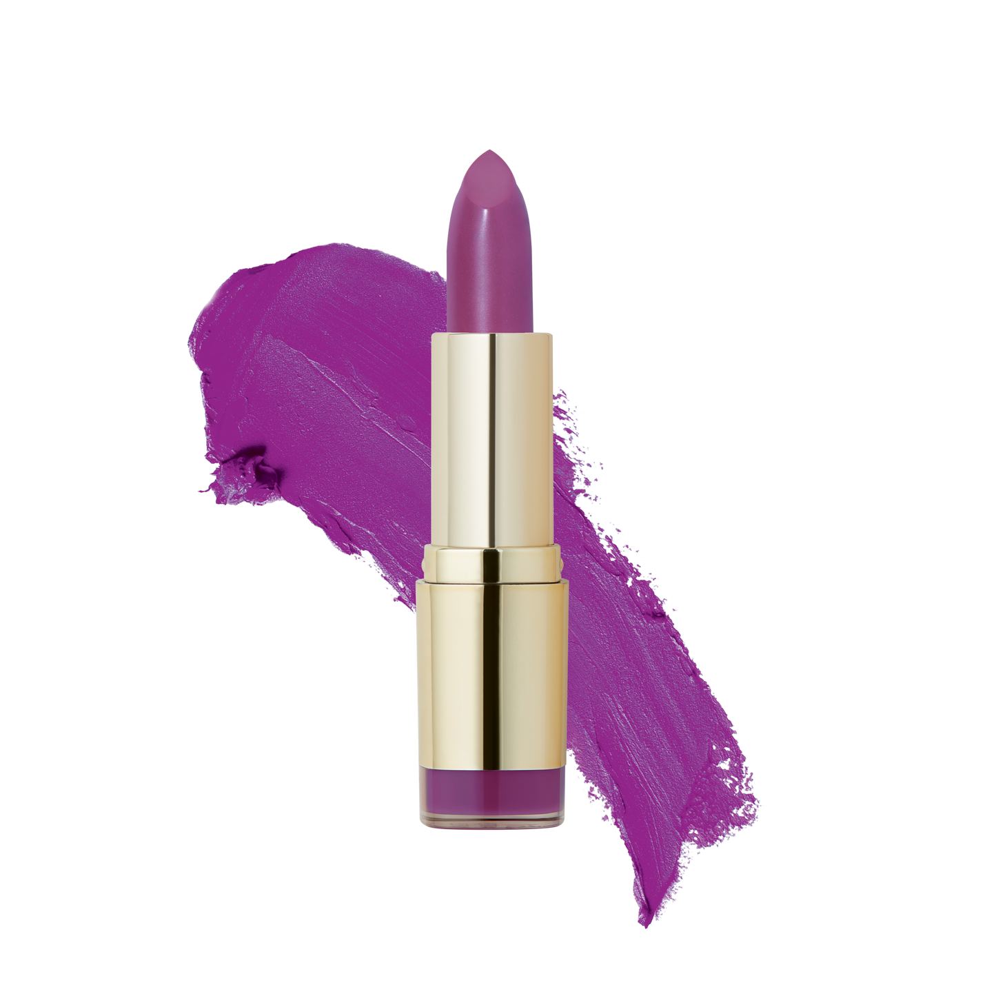 EdiJonah ® Color Statement Lipstick