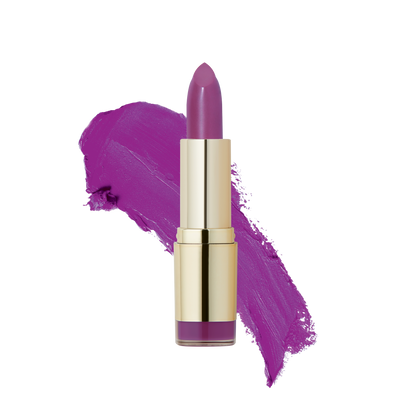 EdiJonah ® Color Statement Lipstick