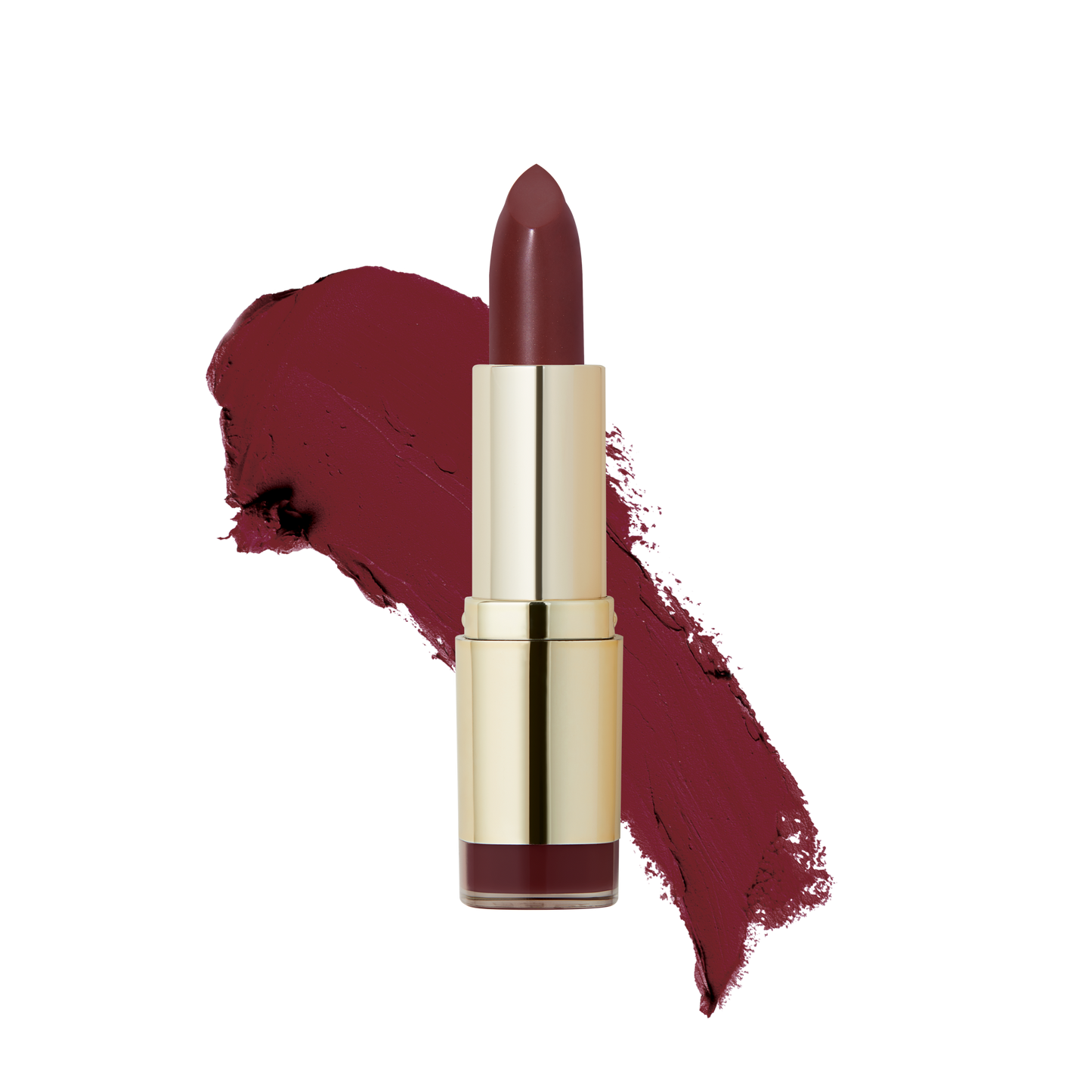 EdiJonah ® Color Statement Lipstick