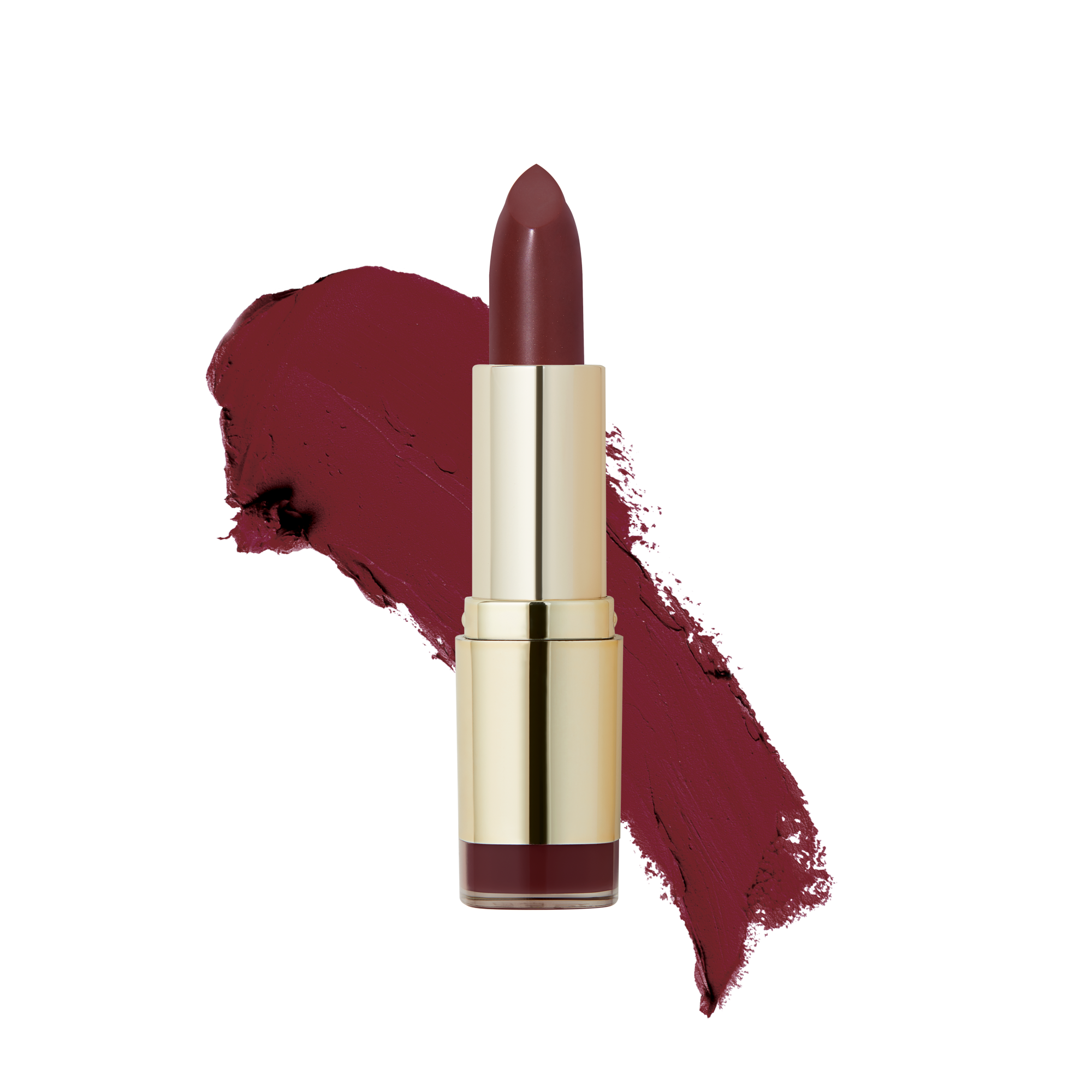 EdiJonah ® Color Statement Lipstick