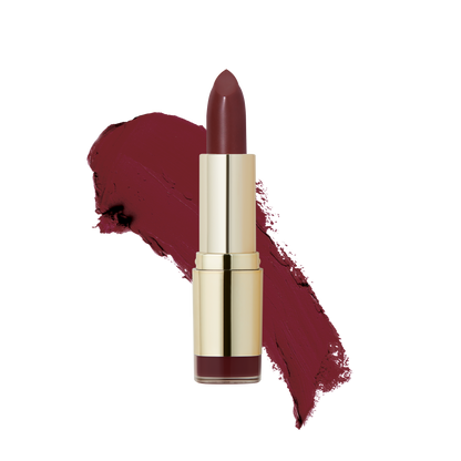 EdiJonah ® Color Statement Lipstick