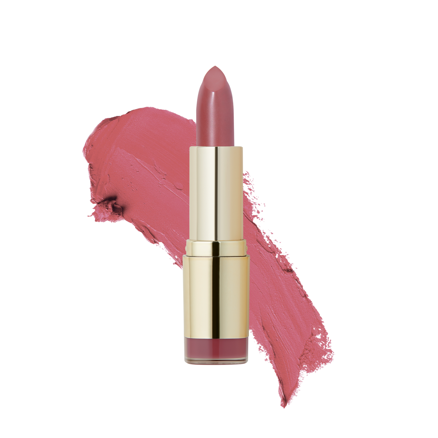 EdiJonah ® Color Statement Lipstick