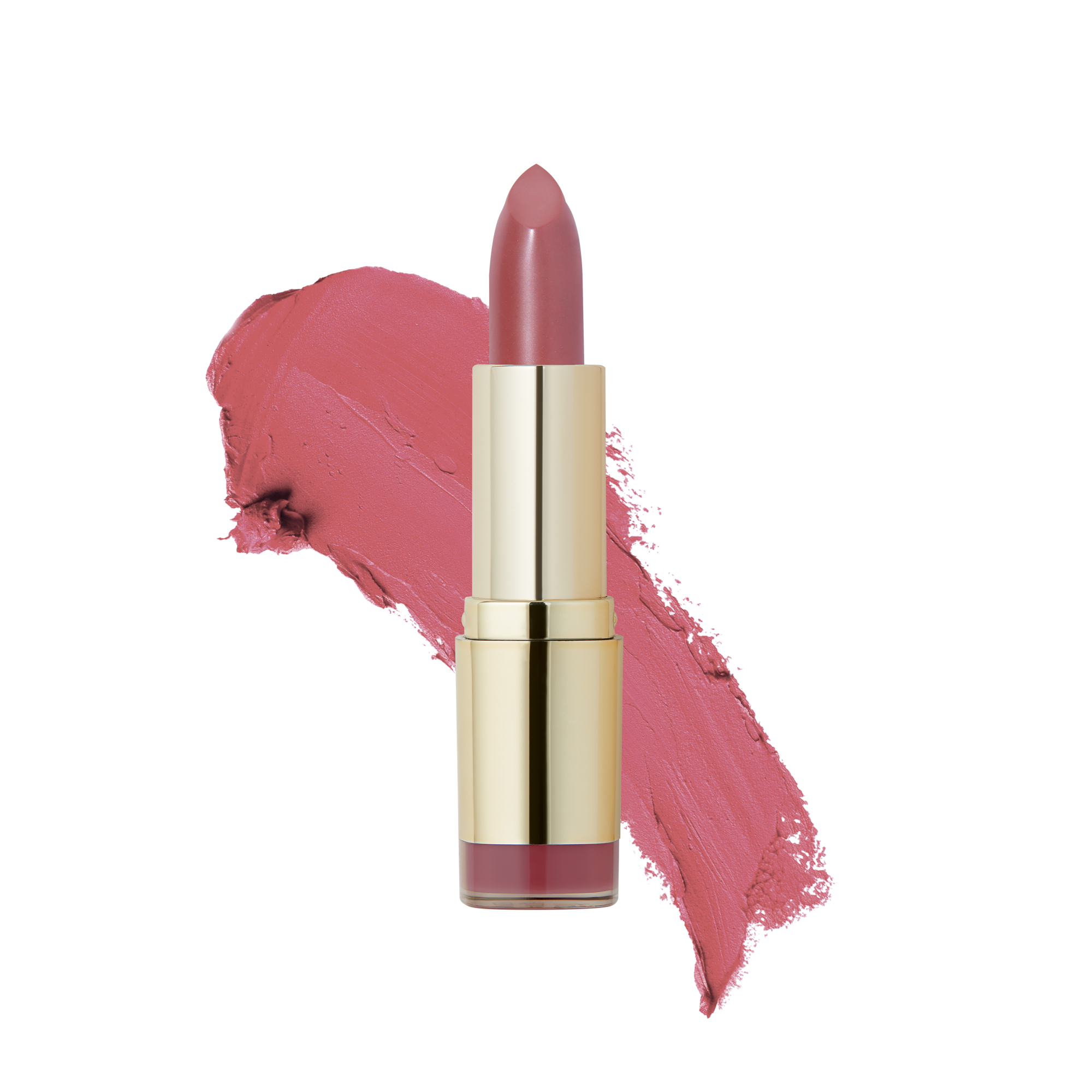 EdiJonah ® Color Statement Lipstick