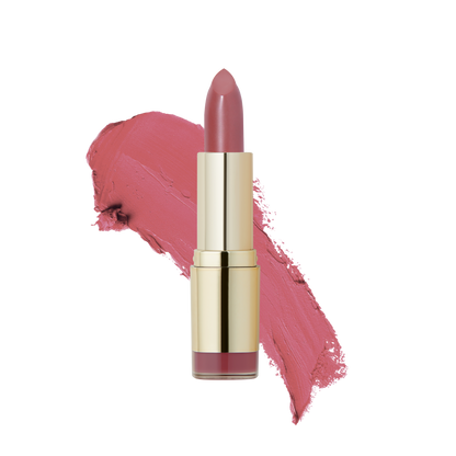 EdiJonah ® Color Statement Lipstick