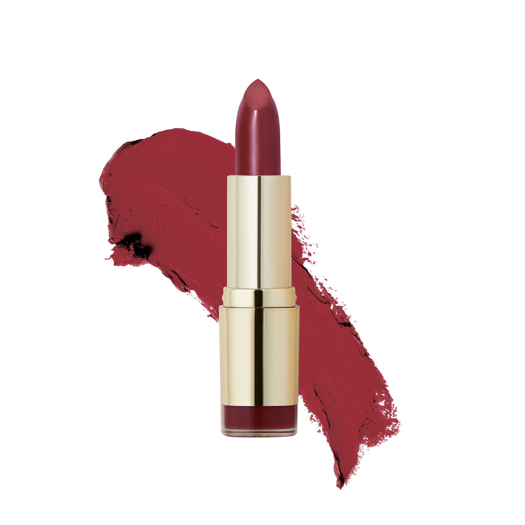 EdiJonah ® Color Statement Lipstick