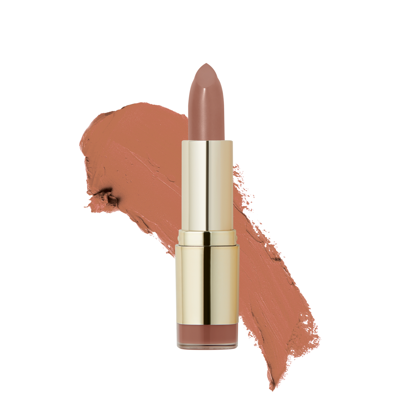 EdiJonah ® Color Statement Lipstick