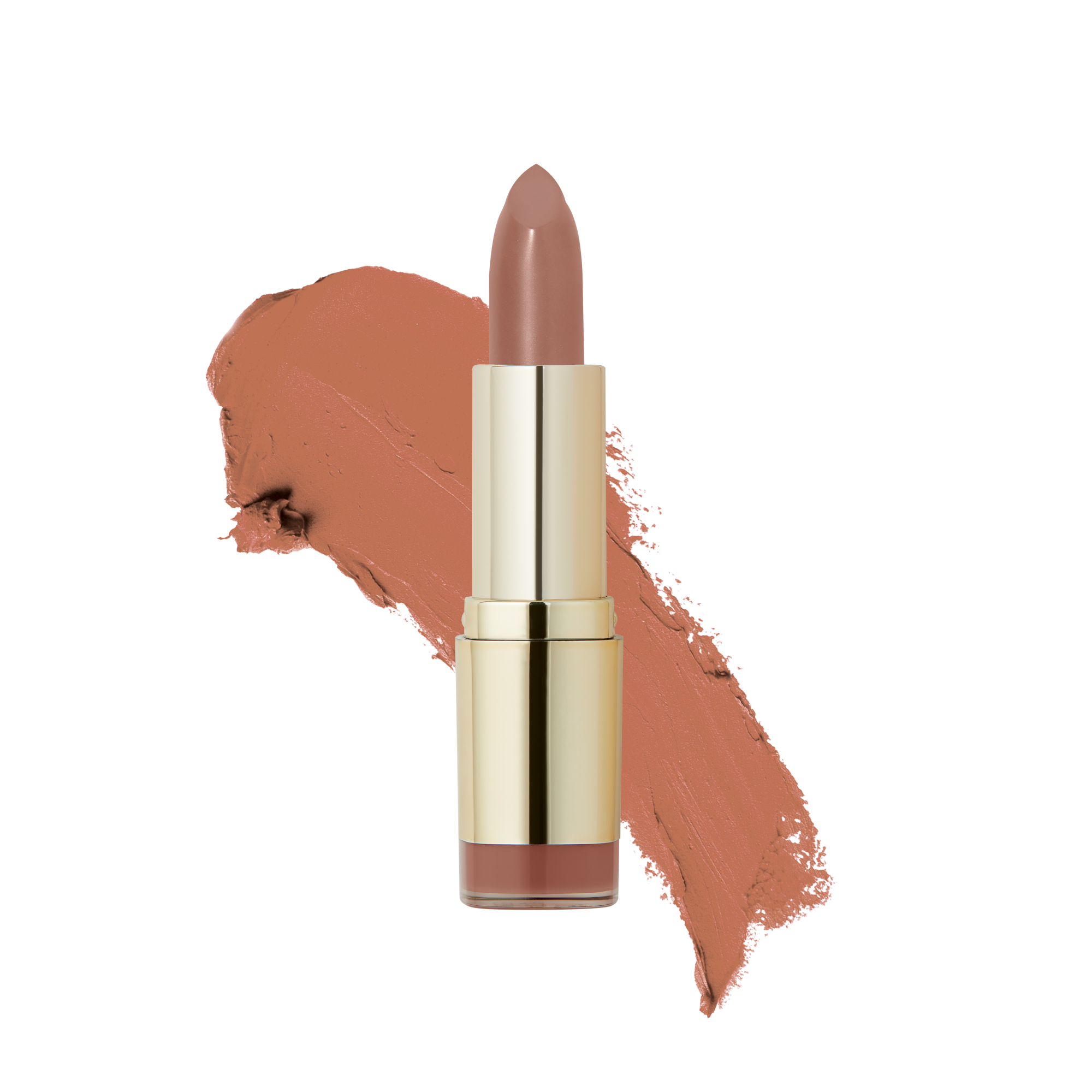 EdiJonah ® Color Statement Lipstick