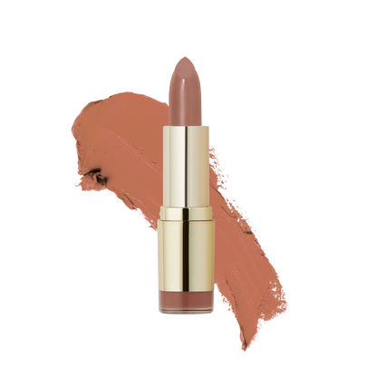 EdiJonah ® Color Statement Lipstick