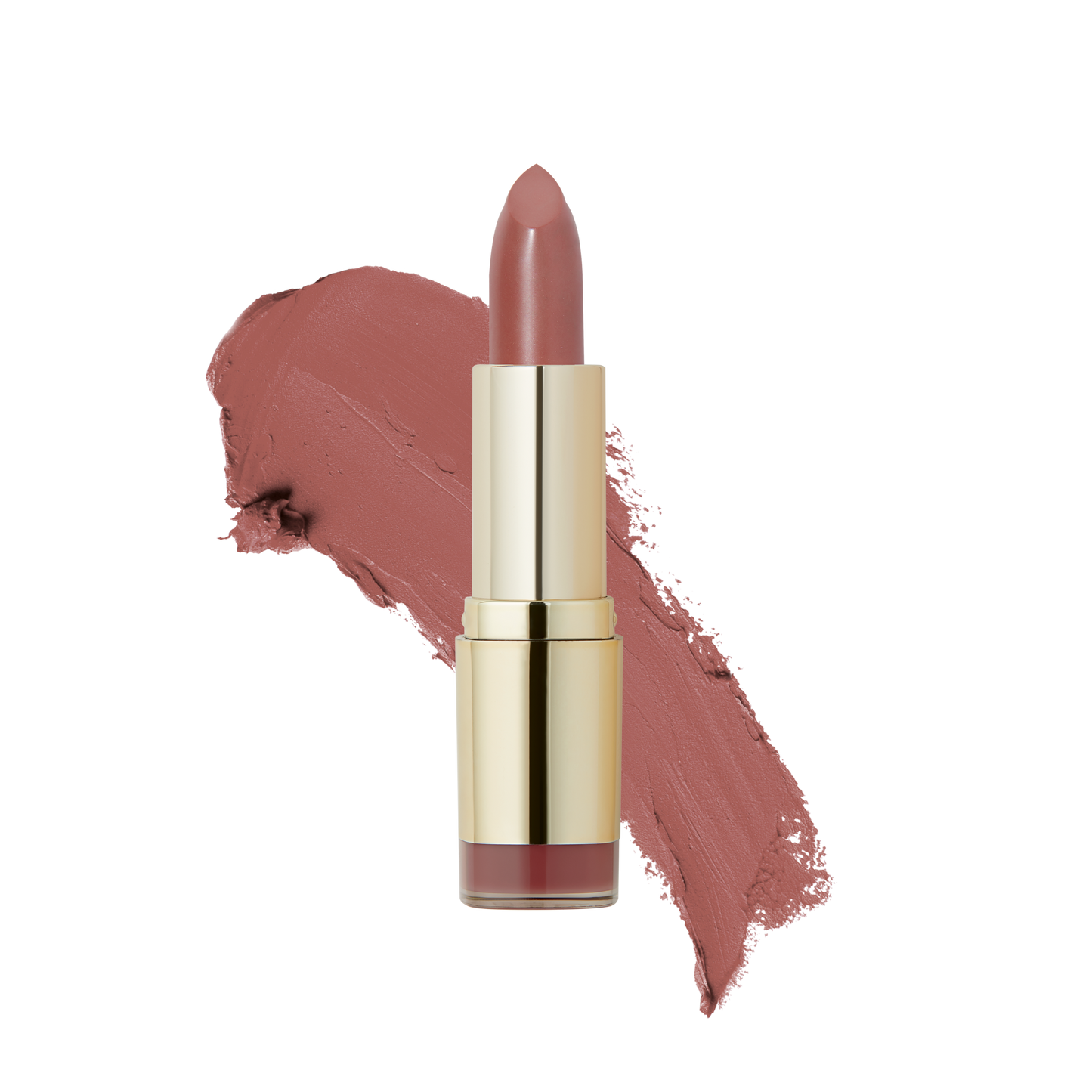 EdiJonah ® Color Statement Lipstick