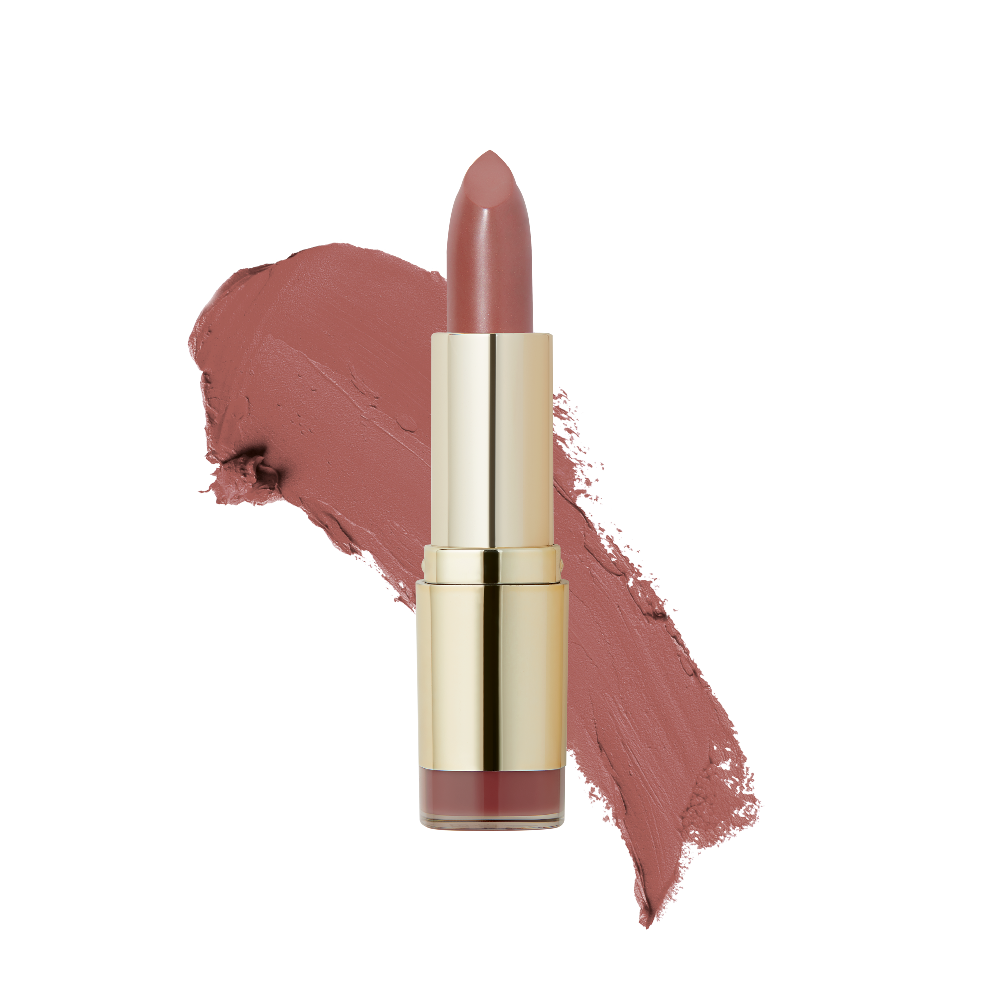 EdiJonah ® Color Statement Lipstick