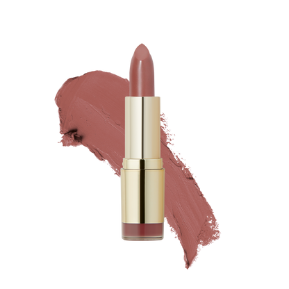 EdiJonah ® Color Statement Lipstick