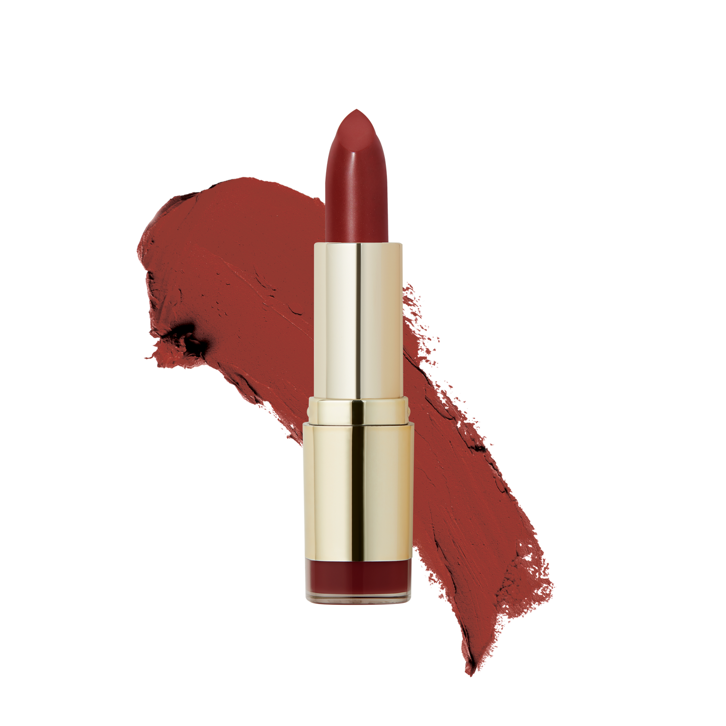 EdiJonah ® Color Statement Lipstick