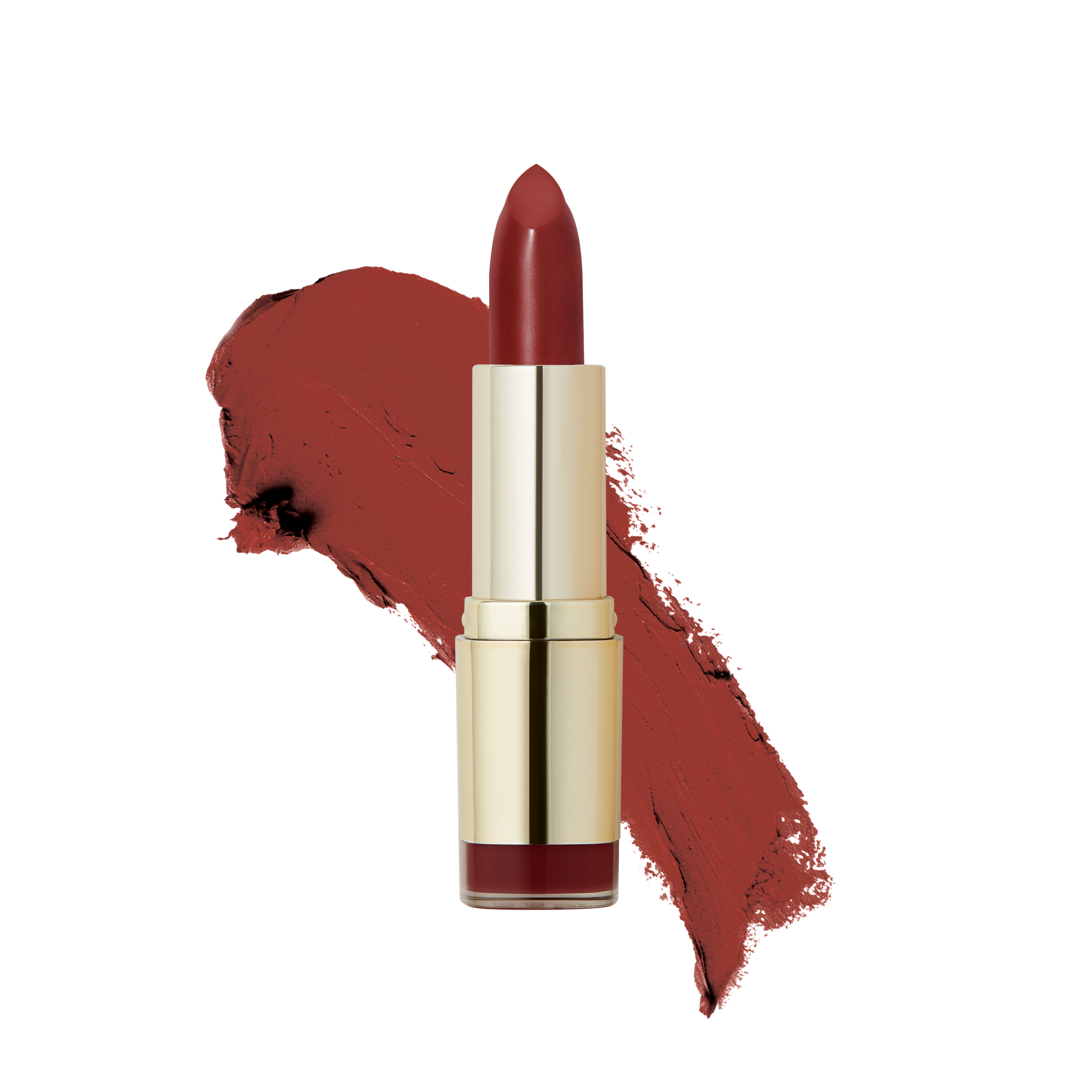 EdiJonah ® Color Statement Lipstick