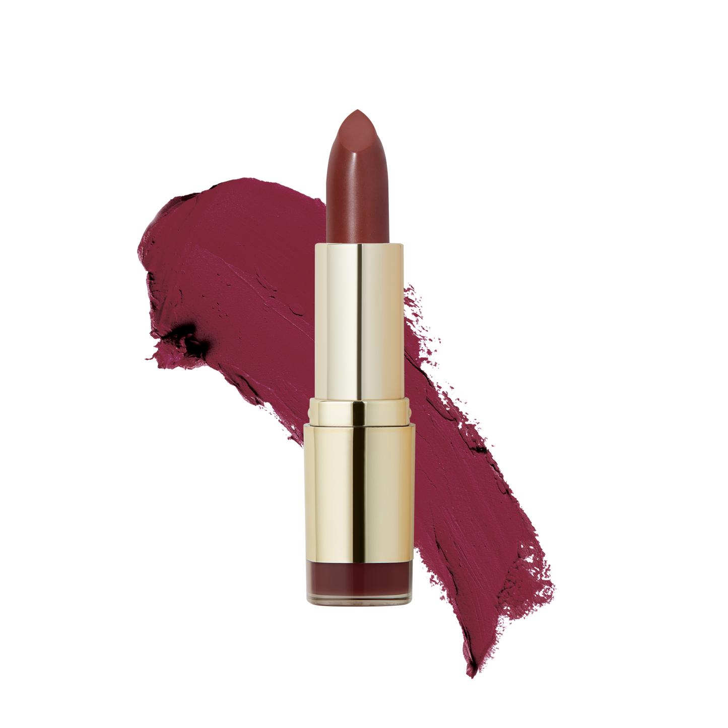 EdiJonah ® Color Statement Lipstick