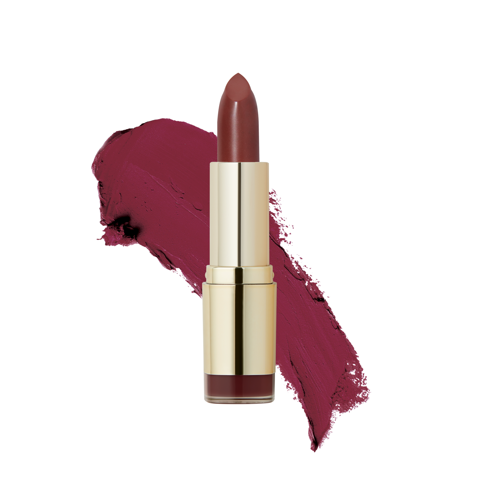 EdiJonah ® Color Statement Lipstick