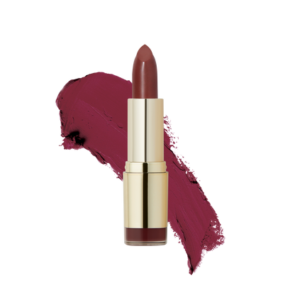 EdiJonah ® Color Statement Lipstick