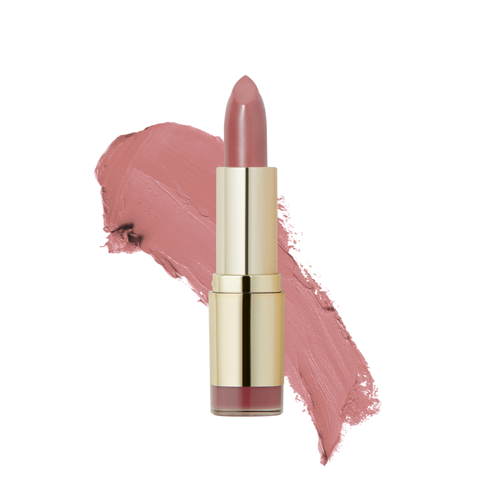 EdiJonah ® Color Statement Lipstick