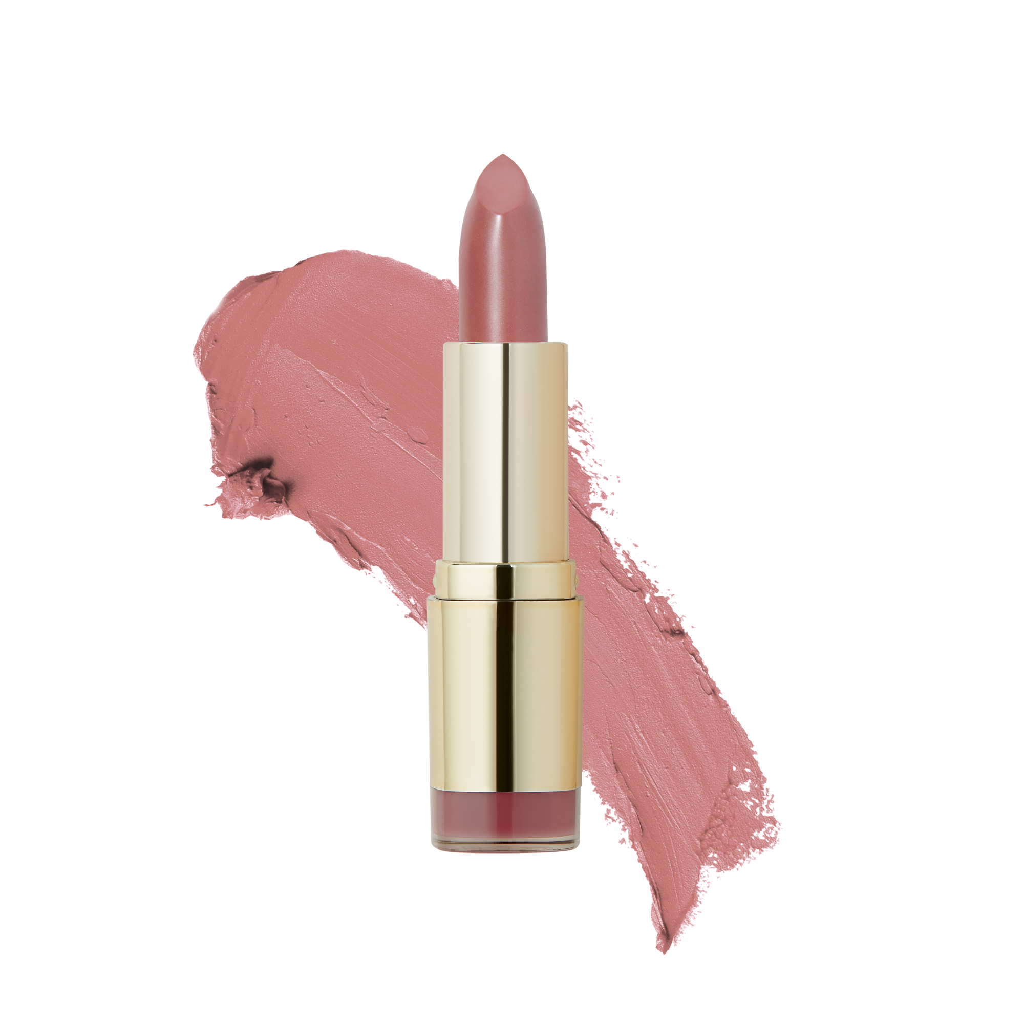 EdiJonah ® Color Statement Lipstick