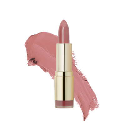 EdiJonah ® Color Statement Lipstick