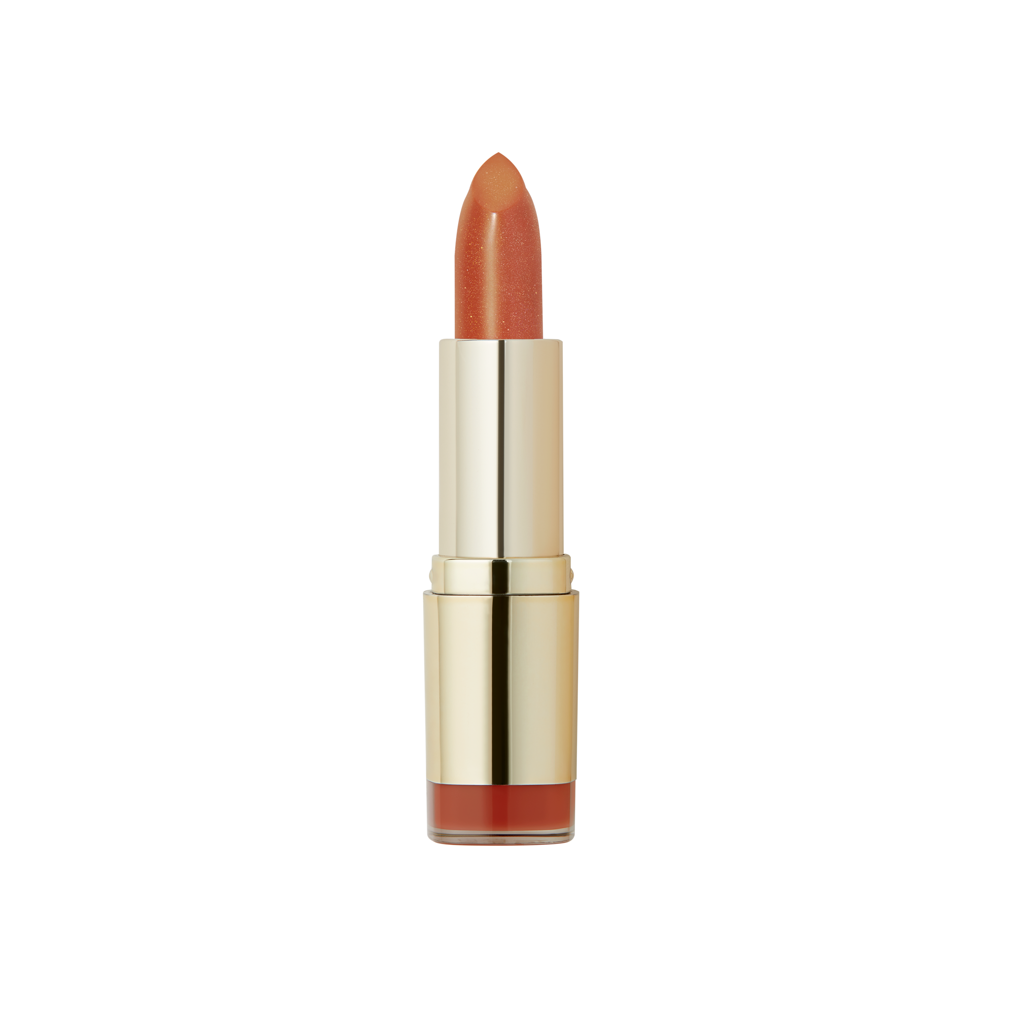 EdiJonah ® Color Statement Lipstick