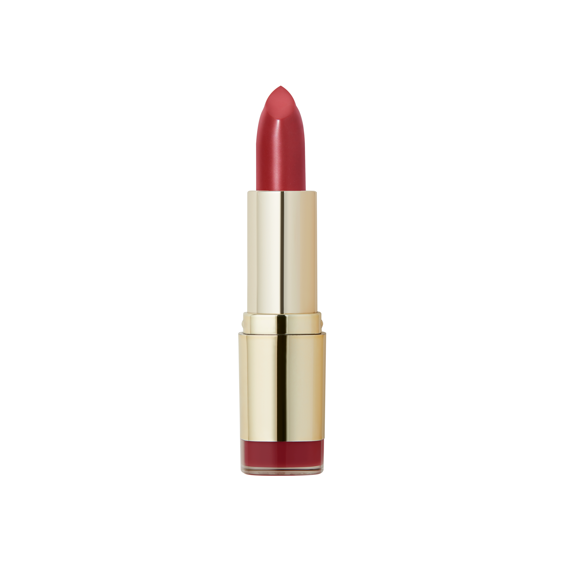 EdiJonah ® Color Statement Lipstick