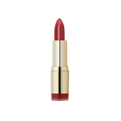 EdiJonah ® Color Statement Lipstick