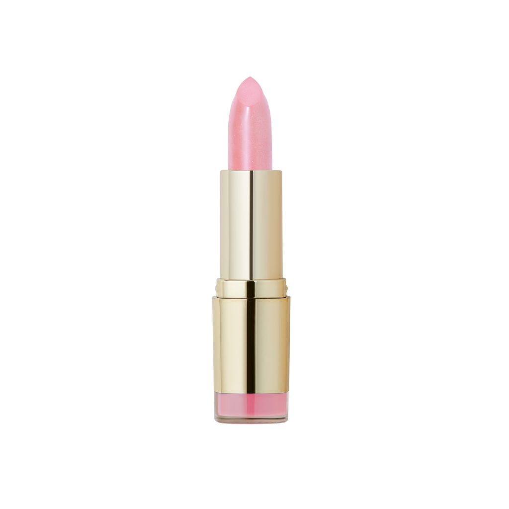 EdiJonah ® Color Statement Lipstick