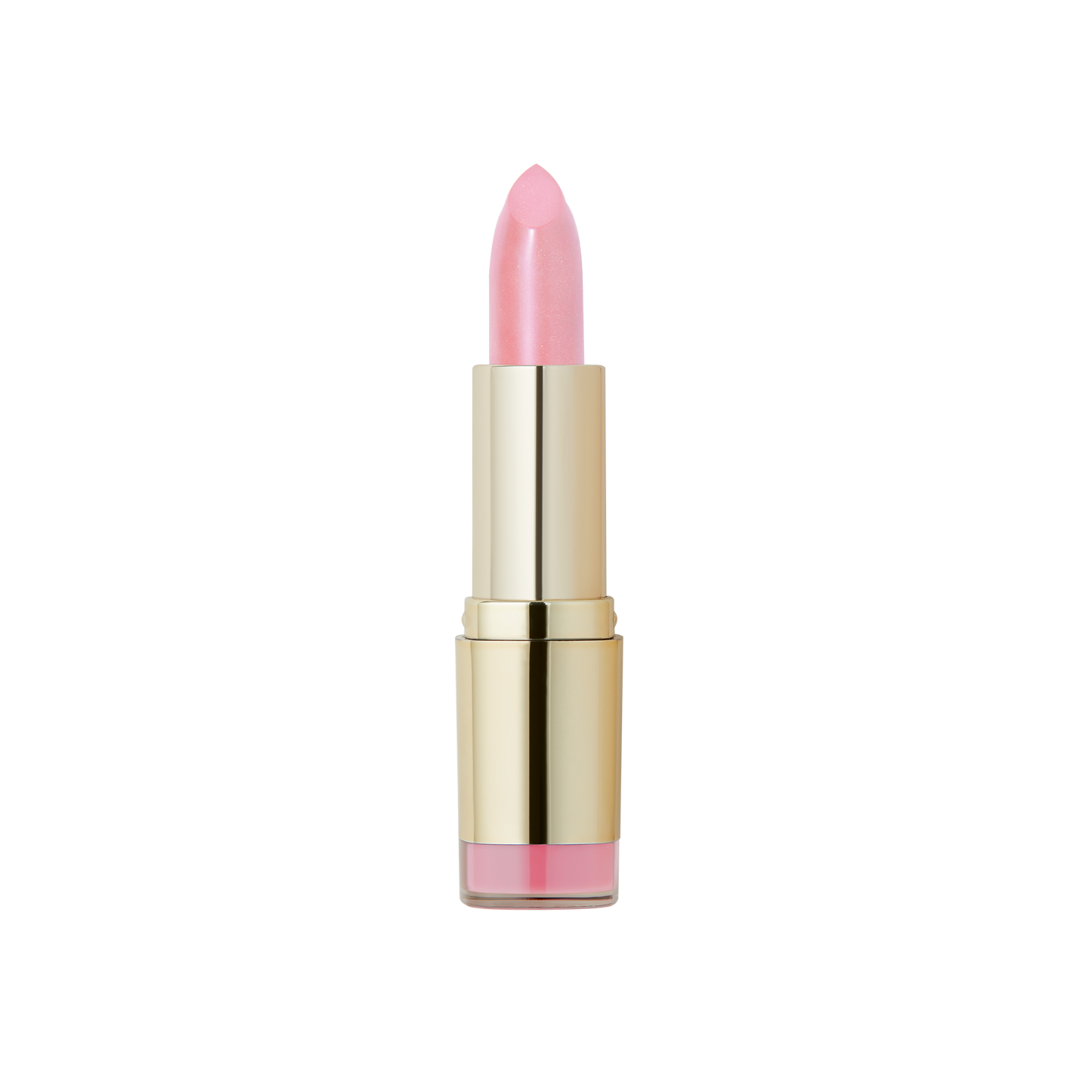 EdiJonah ® Color Statement Lipstick