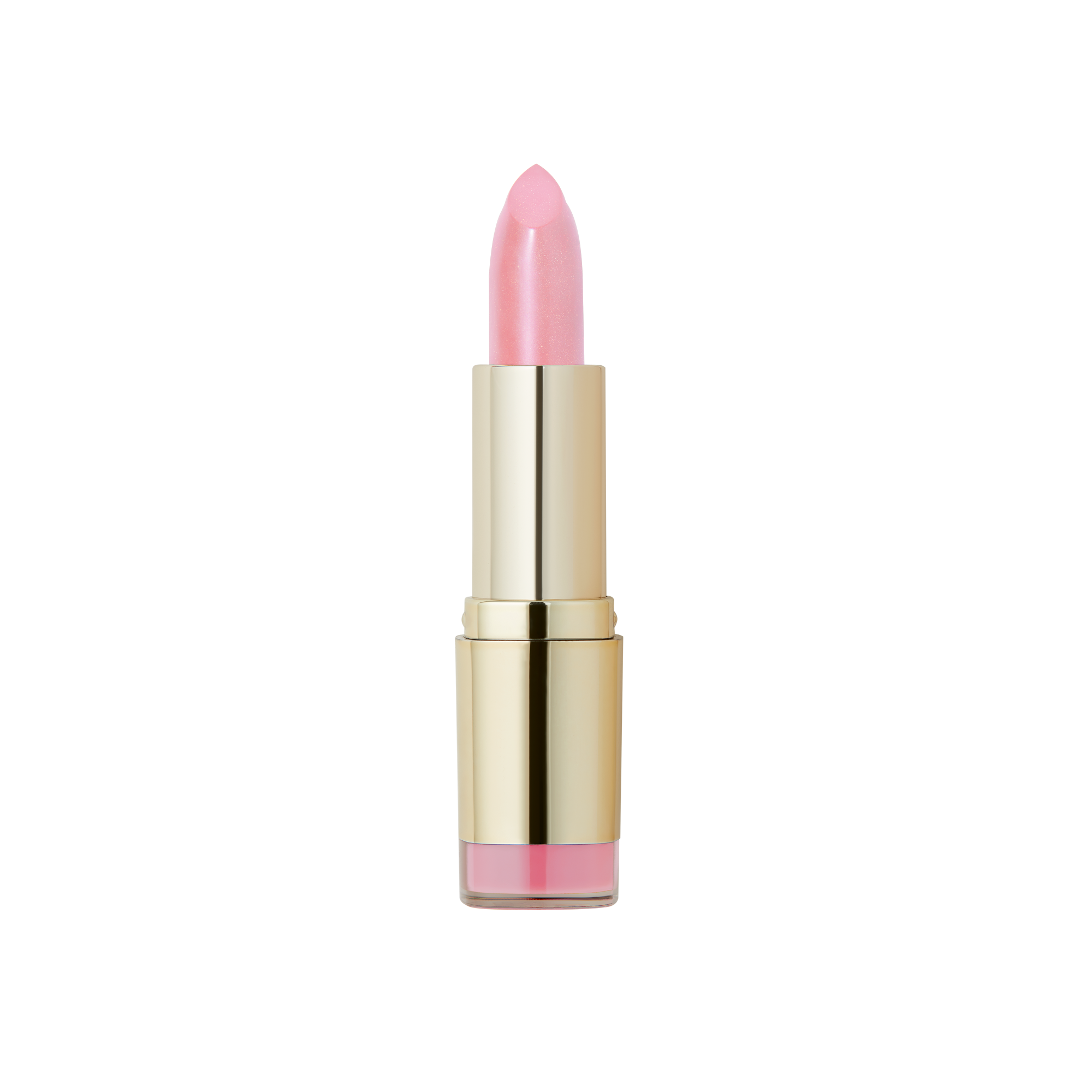 EdiJonah ® Color Statement Lipstick